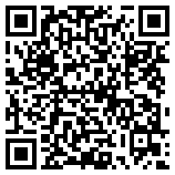 QR Code for Phelan Local Locksmith in Phelan, CA 92371