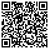 QR Code for Pho Ever Restaurant in Gardena, CA 90249