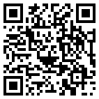 QR Code for Pho Mama in Union City, CA 94587
