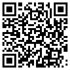 QR Code for Pho The Bowl in Mission Viejo, CA 92692