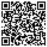 QR Code for Photon Systems in Covina, CA 91722