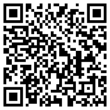 QR Code for Physical Therapy in Pollock Pines, CA 95726