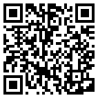 QR Code for Pick Apple in San Jose, CA 95123