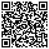 QR Code for Piercey Toyota in Milpitas, CA 95035