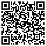 QR Code for Pilatus Investment Company in El Dorado, CA 95623