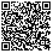 QR Code for Pine Press Printing Binding & Copying in Sunnyvale, CA 94087
