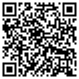QR Code for Pinecrest Schools in Valencia, CA 91355