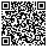 QR Code for Pit Row Dismantlers in Susanville, CA 96130