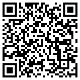 QR Code for Pizza Hut in Manhattan Beach, CA 90266