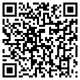 QR Code for Pizza Hut in Spring Valley, CA 91977