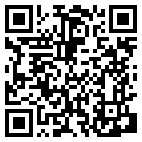 QR Code for Pjs Design in Huntington Beach, CA 92649