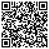 QR Code for Planet Fitness in Fremont, CA 94538