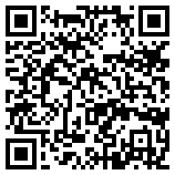 QR Code for Planet Food in Los Angeles, CA 90048