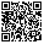 QR Code for Planet Grooming in Santa Ana, CA 92703