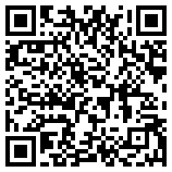 QR Code for Plant Maintenance in Martinez, CA 94553
