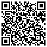 QR Code for Platinum Builders in San Jose, CA 95131