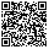 QR Code for Platinum Powder Coating in Chico, CA 95928