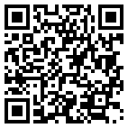 QR Code for Platt in Oakland, CA 94606