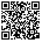 QR Code for Playcast Media in Los Altos, CA 94022