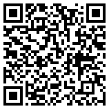 QR Code for Pleasanton CA Locksmith Store in Pleasanton, CA 94566