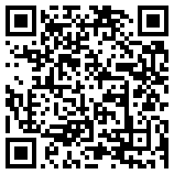 QR Code for The Plexi Gallery in Santa Ana, CA 92704