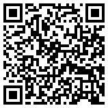 QR Code for Polara Engineering in Corona, CA 92883