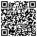 QR Code for Polarity Wellness in Oakland, CA 94611