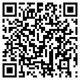 QR Code for Polebridge Press in Santa Rosa, CA 95401