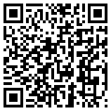 QR Code for Poon's Auto Service in El Monte, CA 91732