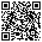 QR Code for Postal Magic in Camarillo, CA 93012
