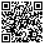 QR Code for Postmus Usa in Yucaipa, CA 92399