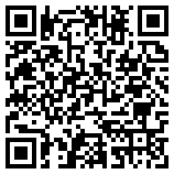QR Code for Powell Bros Feed in Vallejo, CA 94589