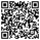QR Code for Powertech Engines in Fullerton, CA 92831