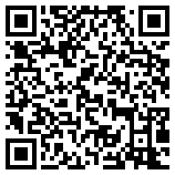 QR Code for Premier Logistic Solution in Gold River, CA 95670
