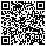QR Code for Premier Marketing in San Ramon, CA 94583