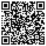 QR Code for Premium Sandblasting in Santa Fe Springs, CA 90670