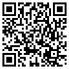 QR Code for Preston L in San Jose, CA 95117
