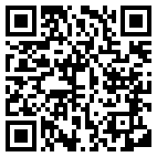 QR Code for Pridestaff in Irvine, CA 92612