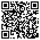 QR Code for PrimaFelicitas in San Francisco, CA 94121