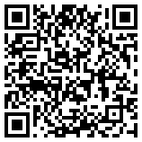 QR Code for Primary Residential in San Francisco, CA 94102