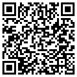 QR Code for Prime Connections in Castroville, CA 95012