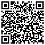 QR Code for Prime Shine in Ceres, CA 95307