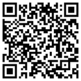 QR Code for Primelending in Redlands, CA 92374