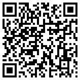 QR Code for Principia Engineering in Livermore, CA 94551