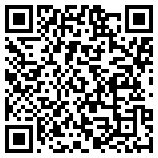 QR Code for Privident Capital in Irvine, CA 92618