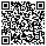QR Code for Pro Fab Tech in Azusa, CA 91702