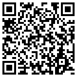 QR Code for Pro Locksmith in Vallejo, CA 94589