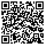 QR Code for Proequities in San Ramon, CA 94583