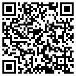 QR Code for Professional Jet in Santa Ana, CA 92707