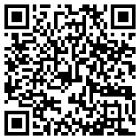 QR Code for Professional Pool Builders in West Hollywood, CA 90046